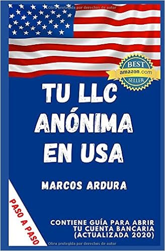 pagina amazon de estados unidos