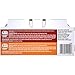 Nutro Ultra Wet Dog Food Filets In Gravy Beef & Deluxe Chicken Variety Pack, 3.5 oz. Trays (12 Count, Pack of 1)