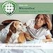 Clean Rest Pro Waterproof Mattress Encasement, Twin