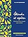 Attendre et espérer : Itinéraire d'un couple sans enfant by 
