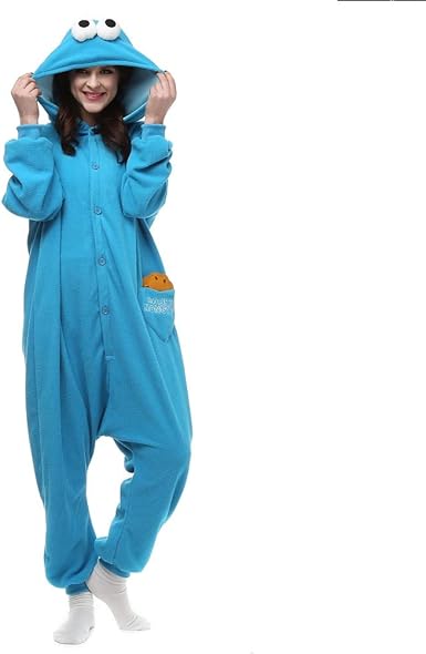 pant style diapers for adults