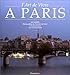 L'art de vivre à Paris (PRATIQUE (A)) (French Edition) by 