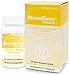 HelloLife MoodBrite Tablets - Natural Homeopathic for Relief of Depressive Moods