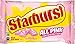 Starburst All Pink Strawberry - Limited Edition - 14 Ounces