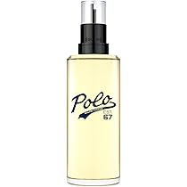 Polo Ralph Lauren 香水 POLO RALPH LAUREN ラルフローレン 香水 ポロブルー EDT SP