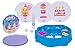 Beados Season 6 B Sweet Theme Pack - Party Time