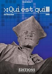 Qui est qui en Touraine