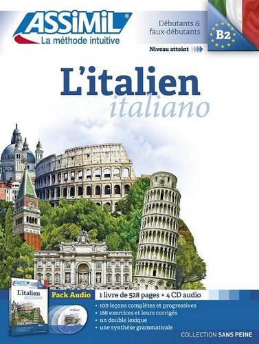 L' italien