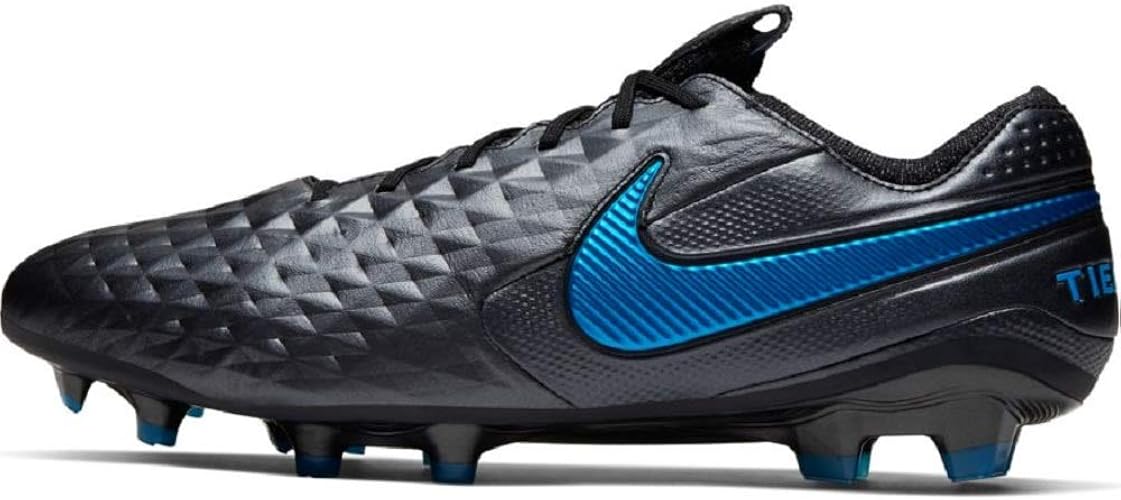 nike legend 8 elite