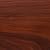 Black Walnut, 3/4" x 6" x 36"