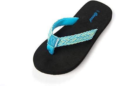 speed flip flops