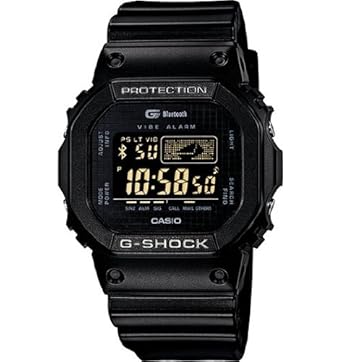 gb 5600 casio