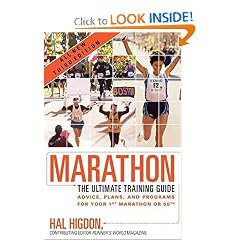 Marathon
