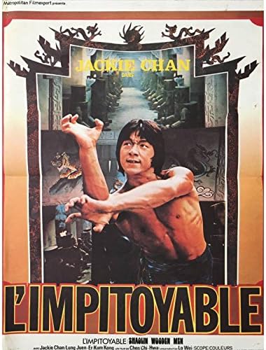 TÉLÉCHARGER FILM JACKIE CHAN LIMPITOYABLE TÉLÉCHARGER FILM JACKIE CHAN LIMPITOYABLE