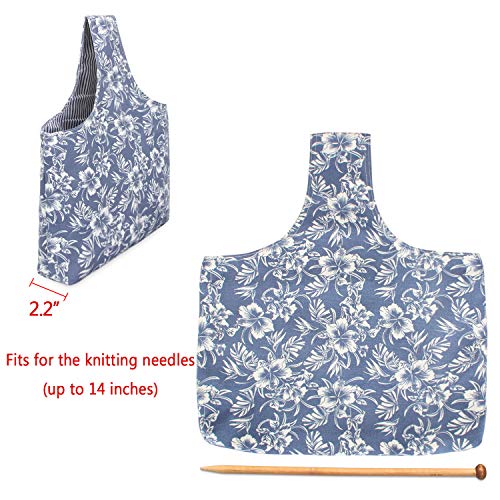 3 Teamoy+Knitting+L16+5%25C3%2597H10+knitting+Lightweight