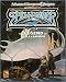 Legend of Spelljammer (AD&D 2nd Ed Fantasy Roleplaying)