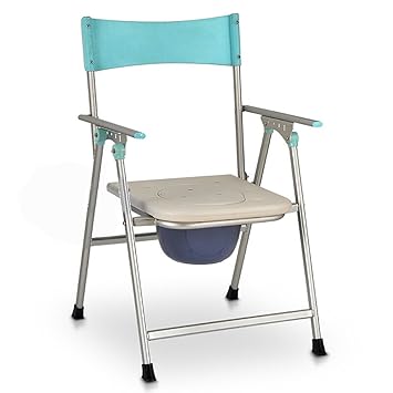 Sillas para tocador | Todo Sillas