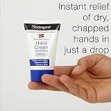 Neutrogena Norwegian Formula Hand Cream 50 ml Pack of 3 view 2