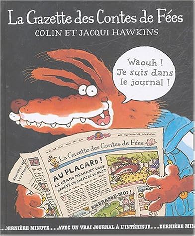 gazette-des-contes-de-fees