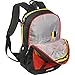 LEGO NINJAGO Future Backpack