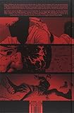 Image de RED (edición integral)