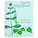 Applied Weed Science (2nd Edition) by 