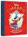 Contes de Noël : Les plus belles histoires de Mickey et ses amis by 