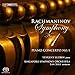 Symphony No 1 & Piano Concerto No 1