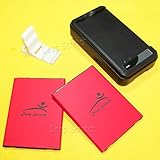 Long Life LG V20 Battery/Deep Stretch 2X 4400mAh