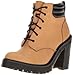 Dr. Martens Women's Persephone Fashion Boot