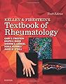 Kelley and Firestein's Textbook of Rheumatology, 2-Volume Set, 10e
