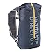 Ultimate Direction Fastpack 15, Lightweight Running & Hiking Pack, 15L Medium/Large Obsidian