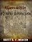 Livro A Guerra De Hitler E O Horror Do Holocausto