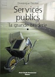 Services publics