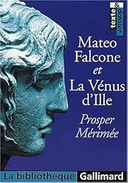 Mateo Falcone