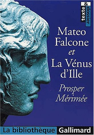 Mateo Falcone