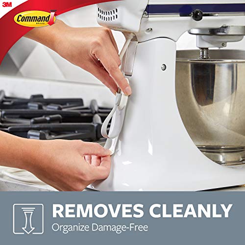 4 Command+17304+Medium+Bundlers+Strips