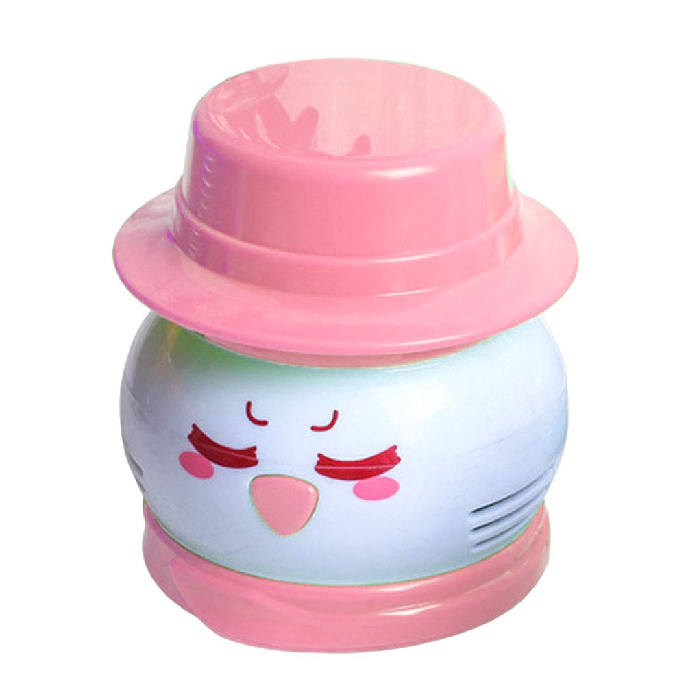 Best Ash Vacuum Cleaners Uk