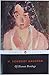 Of Human Bondage (Penguin Twentieth-Century Classics)