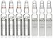 Babor Hydra Plus Active Fluid & Active Night Fluid