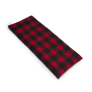 Amazon.com: Sunny Bay - Envoltura para calentar el cuerpo ...