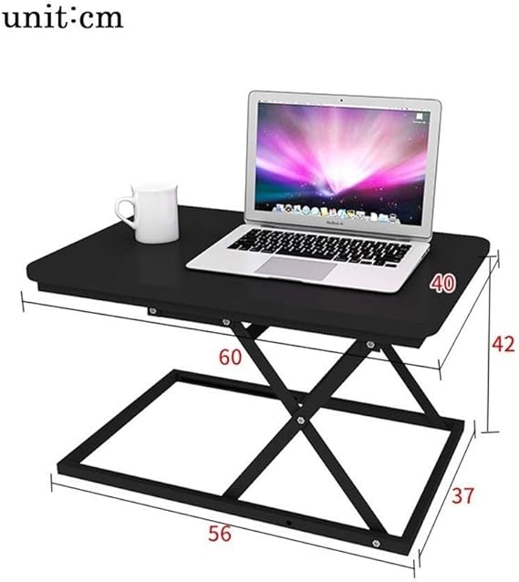 convertitore altezza americana