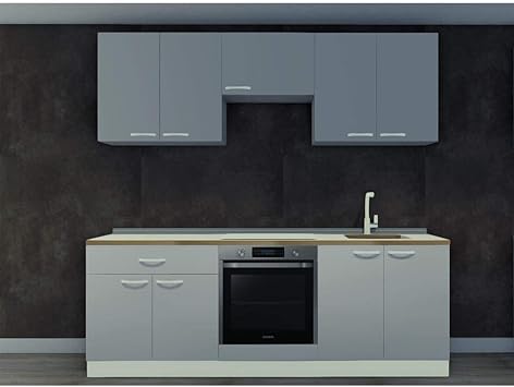 MarmurÄ Plictisitor PernÄ Cucina 2 80 Metri Amazon Rainorshineadventures Com