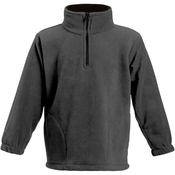 Amazon.com: Umbro Boy's Youth (8-18) Woven 1/4 Zip Pullover