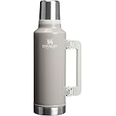 Stanley Classic Legendary Vacuum Bottle