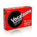 Vocalzone Throat 24 Pastilles - 24pasti