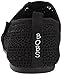 Skechers BOBS Unisex-Adult Bobs Plush-Daisy Crochet Ballet Flat