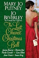 Trade Paperback edition cover