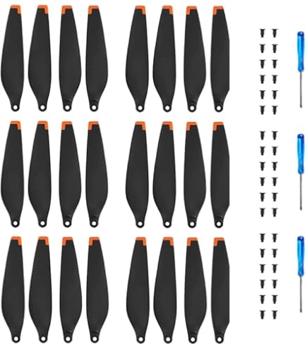 Sandisk Sd Card SanDisk Extreme 64GB Pack MicroSD Memory Card
