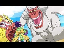 Amazon Co Jp ワンピース シーズン9を観る Prime Video Amazon Co Jp ワンピース シーズン9を観る Prime Video